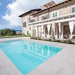 Luxus Gardoncino Manerba del Garda