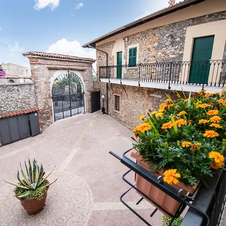 Luxus Gardoncino Apartamento Manerba del Garda