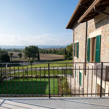 Luxus Gardoncino Apartamento Manerba del Garda